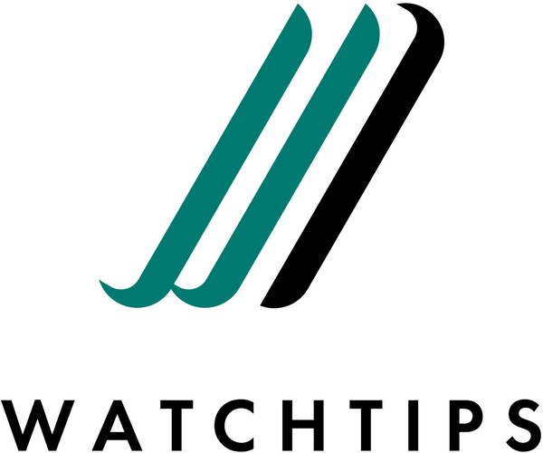 Watchtips